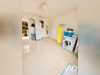 Ma-Cabane - Vente Maison Creissan, 175 m²