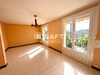 Ma-Cabane - Vente Maison Creissels, 129 m²