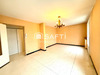 Ma-Cabane - Vente Maison Creissels, 129 m²