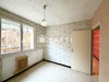 Ma-Cabane - Vente Maison Creissels, 129 m²