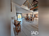 Ma-Cabane - Vente Maison Crémarest, 474 m²