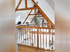 Ma-Cabane - Vente Maison Crémarest, 474 m²