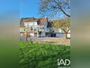 Ma-Cabane - Vente Maison Crémarest, 474 m²