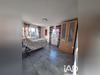 Ma-Cabane - Vente Maison Crémarest, 474 m²