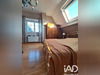 Ma-Cabane - Vente Maison Crémarest, 474 m²