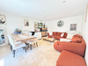 Ma-Cabane - Vente Maison Cremeaux, 129 m²