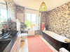 Ma-Cabane - Vente Maison Cremeaux, 129 m²