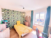 Ma-Cabane - Vente Maison Cremeaux, 129 m²