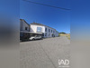 Ma-Cabane - Vente Maison Cremeaux, 207 m²