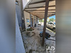 Ma-Cabane - Vente Maison Cremeaux, 207 m²