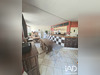 Ma-Cabane - Vente Maison Cremeaux, 207 m²