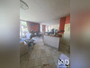 Ma-Cabane - Vente Maison Cremeaux, 207 m²