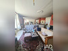 Ma-Cabane - Vente Maison Cremeaux, 207 m²