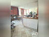 Ma-Cabane - Vente Maison Cremeaux, 207 m²