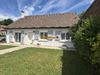Ma-Cabane - Vente Maison Crémery, 89 m²