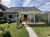 Ma-Cabane - Vente Maison Crémery, 89 m²