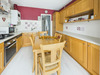 Ma-Cabane - Vente Maison Crémery, 89 m²