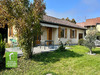 Ma-Cabane - Vente Maison CREMIEU, 90 m²