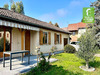 Ma-Cabane - Vente Maison CREMIEU, 90 m²