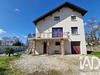 Ma-Cabane - Vente Maison Crémieu, 146 m²