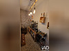 Ma-Cabane - Vente Maison Crémieu, 146 m²