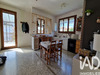 Ma-Cabane - Vente Maison Crémieu, 146 m²