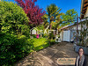 Ma-Cabane - Vente Maison Cremieu, 121 m²
