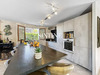 Ma-Cabane - Vente Maison Crémieu, 137 m²