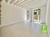 Ma-Cabane - Vente Maison CREMIEU, 118 m²