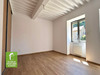 Ma-Cabane - Vente Maison CREMIEU, 118 m²