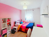 Ma-Cabane - Vente Maison Crémieu, 93 m²