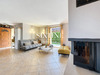 Ma-Cabane - Vente Maison Crémieu, 137 m²