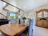 Ma-Cabane - Vente Maison Crémieu, 137 m²