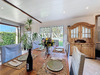 Ma-Cabane - Vente Maison Crémieu, 137 m²