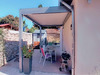 Ma-Cabane - Vente Maison Crémieu, 93 m²