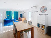 Ma-Cabane - Vente Maison Crémieu, 93 m²