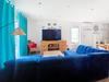 Ma-Cabane - Vente Maison Crémieu, 93 m²