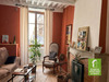 Ma-Cabane - Vente Maison CREMIEU, 133 m²