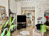 Ma-Cabane - Vente Maison CREMIEU, 133 m²