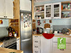 Ma-Cabane - Vente Maison CREMIEU, 133 m²