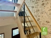 Ma-Cabane - Vente Maison CREMIEU, 133 m²