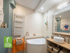 Ma-Cabane - Vente Maison CREMIEU, 133 m²