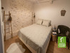 Ma-Cabane - Vente Maison CREMIEU, 133 m²
