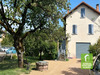 Ma-Cabane - Vente Maison CREMIEU, 85 m²