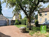 Ma-Cabane - Vente Maison CREMIEU, 85 m²