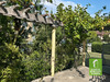 Ma-Cabane - Vente Maison CREMIEU, 85 m²
