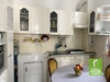Ma-Cabane - Vente Maison CREMIEU, 85 m²