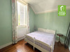 Ma-Cabane - Vente Maison CREMIEU, 85 m²