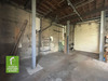 Ma-Cabane - Vente Maison CREMIEU, 85 m²