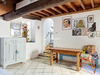 Ma-Cabane - Vente Maison CREMIEU, 130 m²